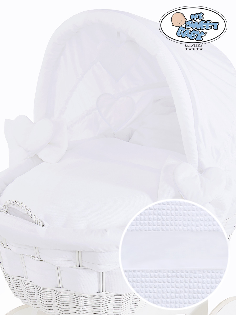 Bollerwagen Zubehör - Princess Kinderwagen Onlineshop