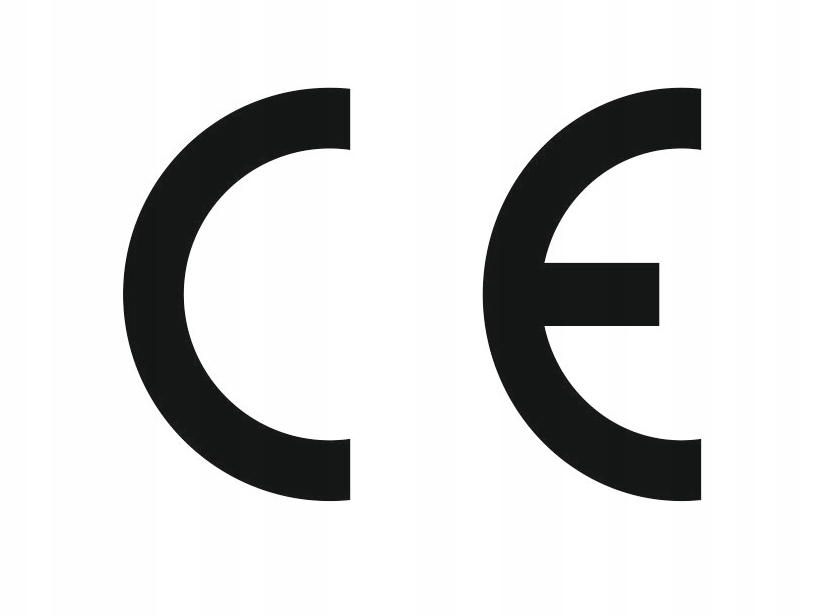 ce