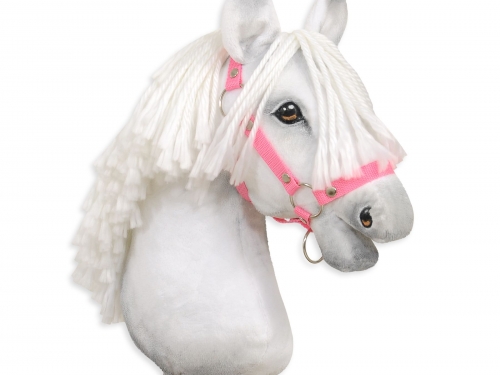 Hobby Horse - wo kann man es kaufen?