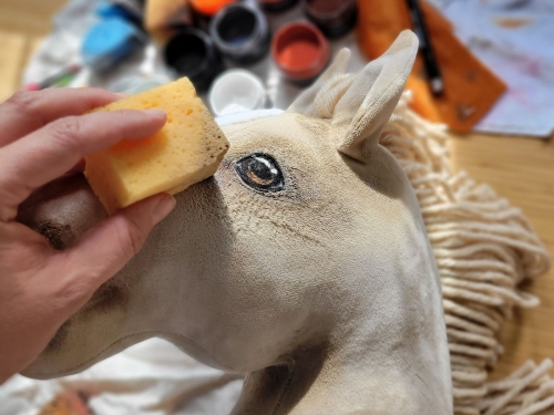 6 Tipps geben, wie du das Steckenpferd zu einem wichtigen Teil deines Lebens machen kannst