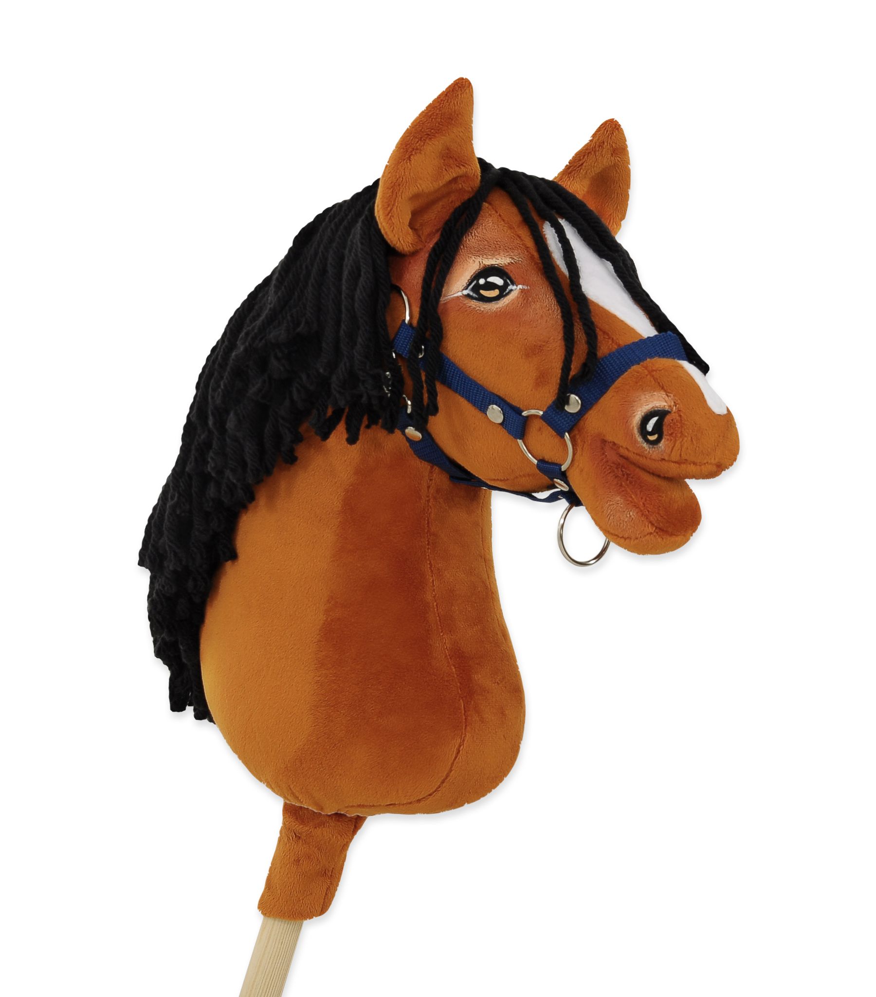 Hobby Horse