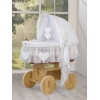 Stubenwagen Baby