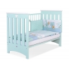 Beby bed