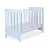 Babybett Blau Lorenzo