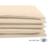 Babybett Bettwäsche Set 2-tlg - beige