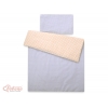 Babybett Bettwäsche Set 2-tlg - Set 53