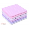 Babybett Kopfschutz 6tlg - Set 31