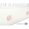 Babybett Schublade MAXI