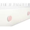 Babybett Schublade MAXI