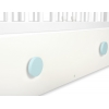 Babybett Schublade MAXI