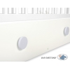 Babybett Schublade MAXI