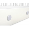 Babybett Schublade MAXI