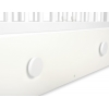 Babybett Schublade MAXI