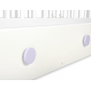 Babybett Schublade MAXI