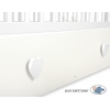 Babybett Schublade MAXI