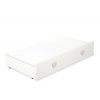 Babybett Schublade MAXI