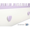 Babybett Schublade MAXI