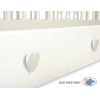 Babybett Schublade MAXI