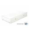 Babybett Schublade MAXI