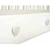 Babybett Schublade MAXI