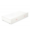 Babybett Schublade MAXI