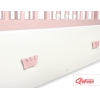 Babybett Schublade MAXI