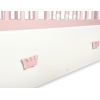 Babybett Schublade MAXI