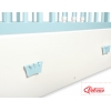 Babybett Schublade MAXI
