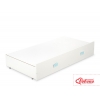 Babybett Schublade MAXI