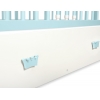 Babybett Schublade MAXI