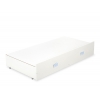 Babybett Schublade MAXI