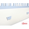 Babybett Schublade MAXI