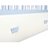 Babybett Schublade MAXI