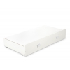 Babybett Schublade MAXI