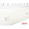 Babybett Schublade MAXI