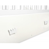 Babybett Schublade MAXI