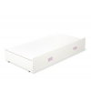 Babybett Schublade MAXI