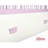 Babybett Schublade MAXI