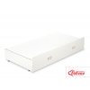 Babybett Schublade MAXI