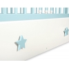 Babybett Schublade MAXI - Sternchen