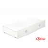 Babybett Schublade MAXI - Sternchen