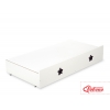 Babybett Schublade MAXI - Sternchen