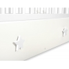 Babybett Schublade MAXI - Sternchen