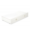 Babybett Schublade MAXI - Sternchen