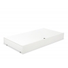 Babybett Schublade STANDARD