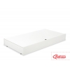 Babybett Schublade STANDARD