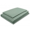 Babybett Bettwäsche Set 2-tlg- pastellgrün