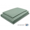 Babybett Bettwäsche Set 2-tlg- pastellgrün