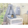 Baby Bettset 100x135