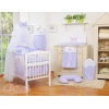 Baby bettwäsche set